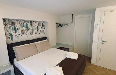 Vivimi Deluxe Apartment - Photo 2