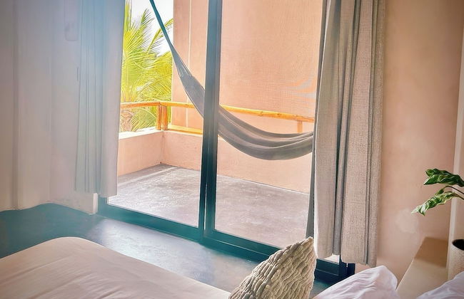 Casa Leah Puerto Escondido - Foto 14