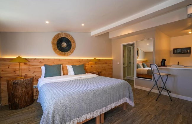 Quinta da Bicuda - Photo 17