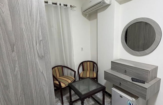 Pyramids Hub-Giza - Foto 19