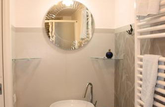 L'Isola di Esme - Foto 15