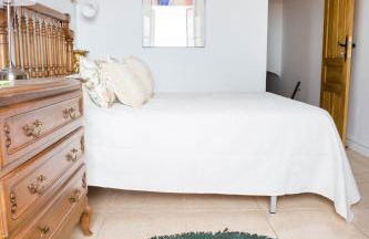 CASA VIDAL RELAX AL PIE DE LA SIERRA - Foto 23