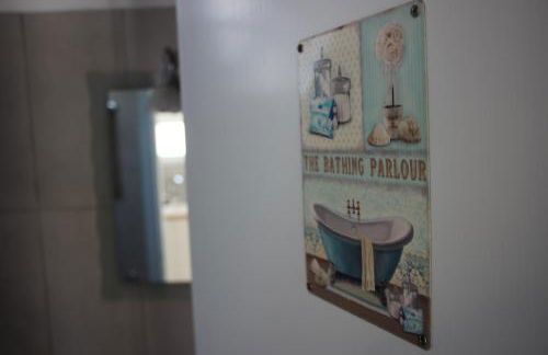 Explorer's Rest - Foto 76