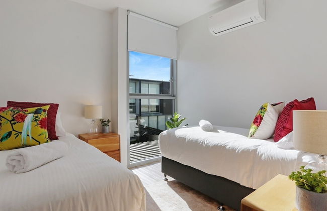 Coast Resort Merimbula - Photo 21