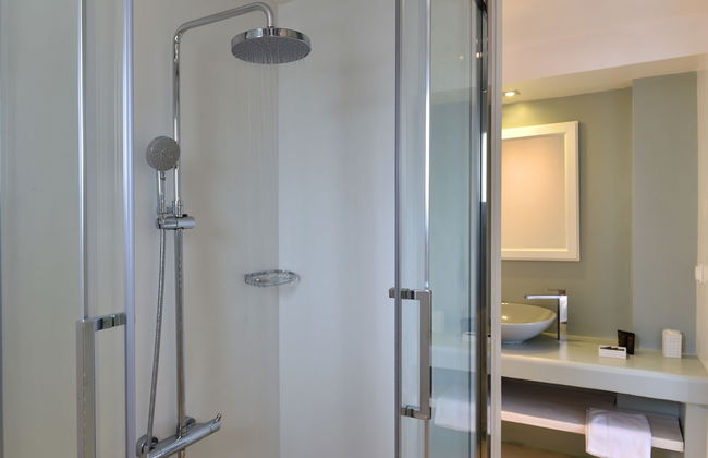 Ambassador Luxury Villas - Photo 51