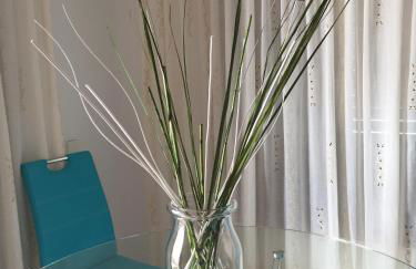 Casa la Bufona - Foto 33