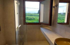 Kynara Elegant Living - Photo 38