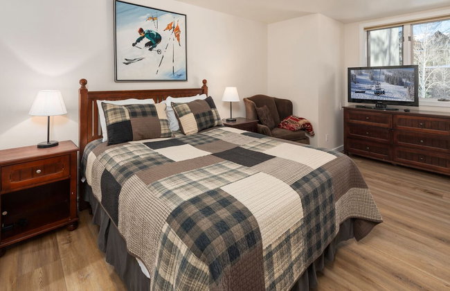 Tamarack Townhomes - CoralTree Residence Collection - Foto 55