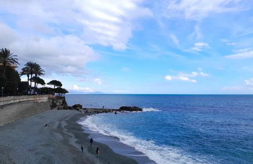 Attico sul Mare By Smart-Home - Foto 30