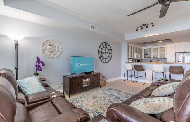 427 Little Harbor - Photo 4