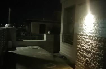 Fella Chalkida - Foto 46