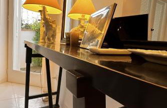 VILLA Azzurra - Foto 10