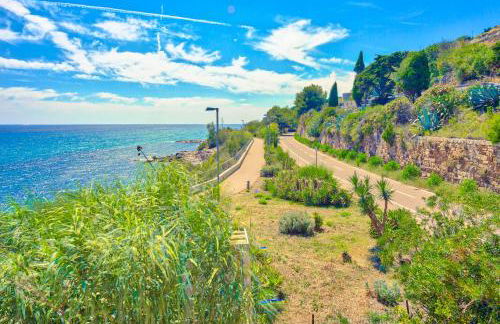 Villa Lucrezia - San Lorenzo al Mare - Photo 42