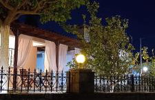 casa di Beatrice - Foto 14