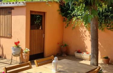 Ca la Pauleta - Foto 47