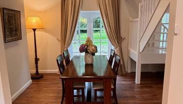 The Cottage, Walworth Demesne - Foto 2