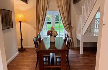 The Cottage, Walworth Demesne - Foto 2