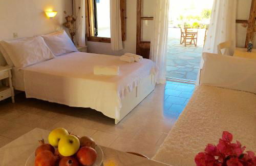 Manos Studios - Foto 12