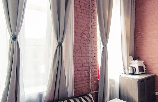 Apartment at the Red Bridge - Foto 48