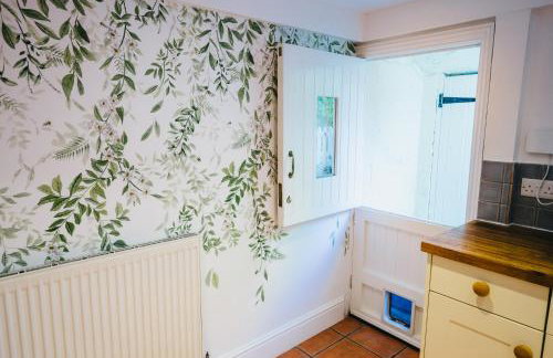 Leam Terrace Escape - Foto 12