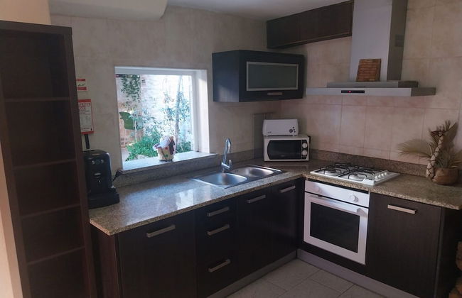 Serra da Estrela Seven Rooms 3 Suites Villa In s - Foto 32