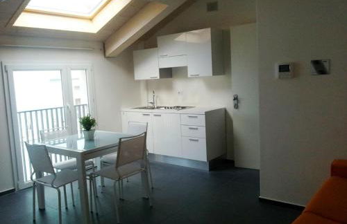 Residence Villa Gori - Foto 28