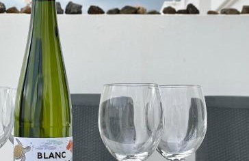 Two-bedroom apartment with two large terraces - Foto 8