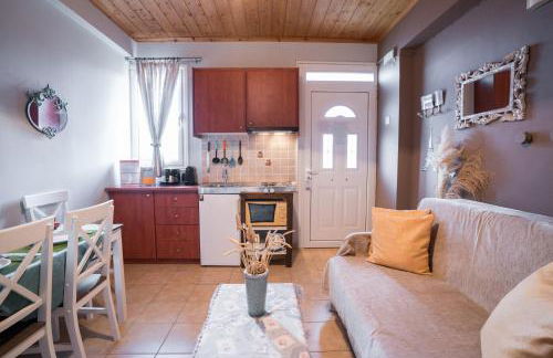 Belleza Villa - Foto 47