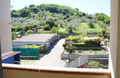 Larthe houses - Foto 8