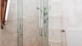 Corallo Cavallino - Foto 5