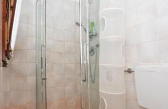 Corallo Cavallino - Foto 5