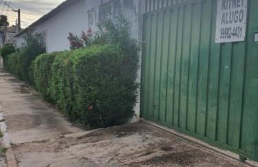 Suíte 06 Exclusiva e Independente - Foto 20