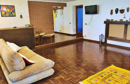 La Casa di Francesco - Foto 9