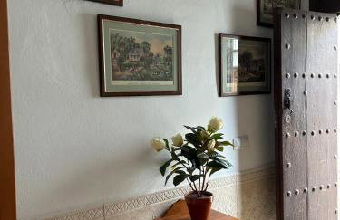 Casa Sol y Luna - Foto 4