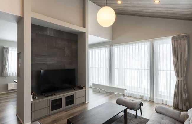 LOVES ONLY YOU【Ezo Fuji Foothills】 - Photo 30