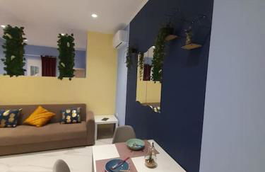 Salavantinas House - Foto 1