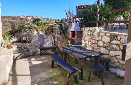 Vivienda Vacacional La Yaya - Foto 3