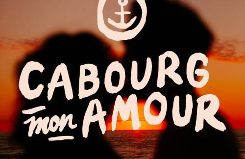 Beau studio avec accès plage, jardin, piscine, tennis, vélos, Netflix - Photo 27