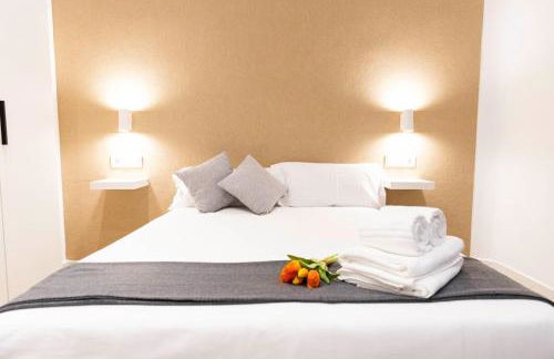 Alojamientos Carola Julio Burell, 74 - Foto 13