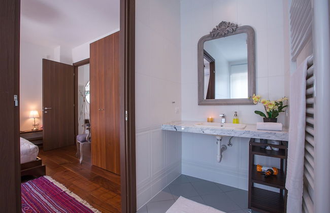 Villa Acero - Foto 47