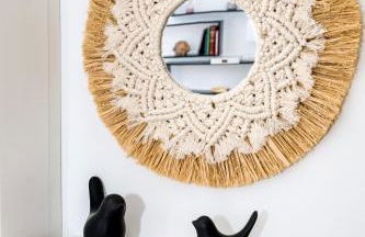 La Dolive - Locationtournus - Foto 12