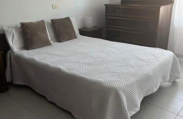 Casa Brisa Marina - Foto 17