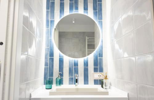 Myrtos studio - Foto 7