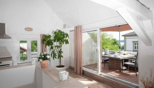 Haus Behr am See - Photo 2