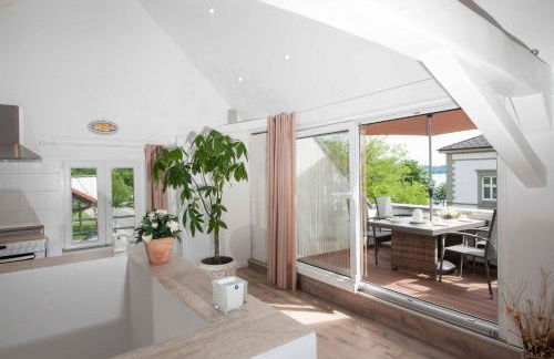 Haus Behr am See - Photo 2