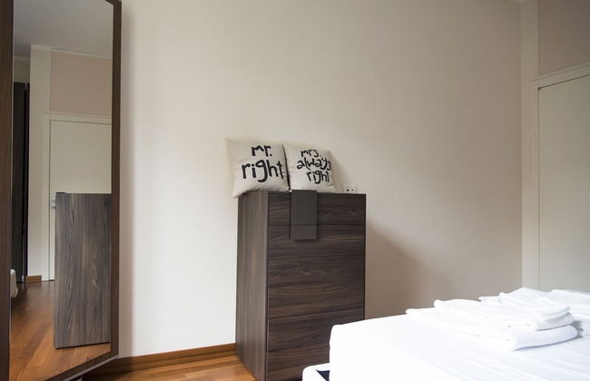 2 Bedrooms Flat with Parking near Metro Stop - Foto 5