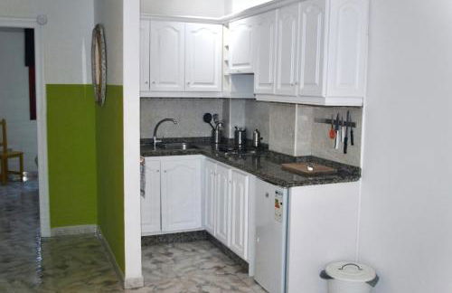 Penthouse Valle Gran Rey - Foto 63