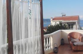 LULA 'S HOUSE - Photo 20