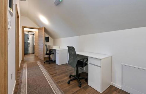 Amazing Home In Margecan With Wifi - Foto 22