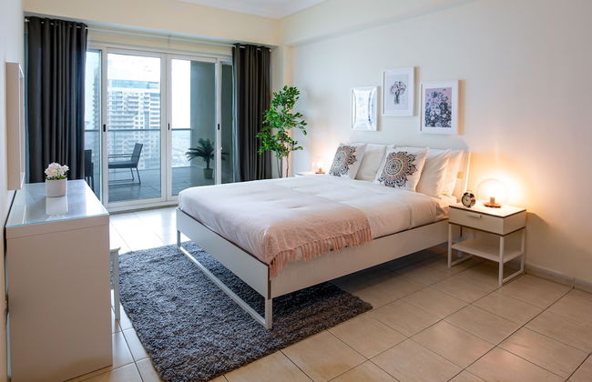 HiGuests - Lake view - Photo 6